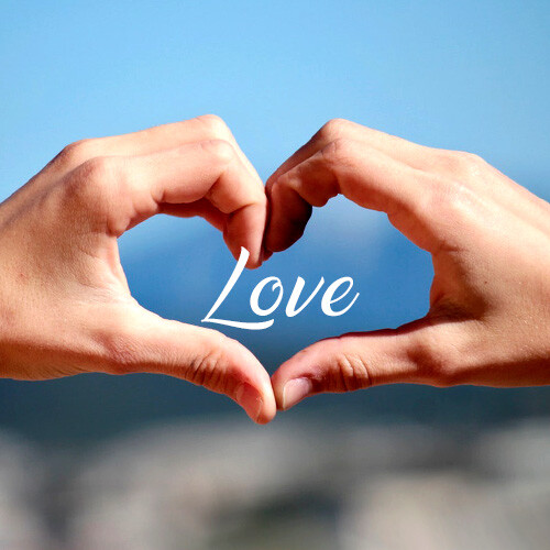 love-messages